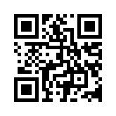 QR-Code https://ppt.cc/lV-B