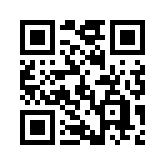 QR-Code https://ppt.cc/lV-K