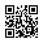 QR-Code https://ppt.cc/lV0v