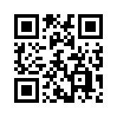 QR-Code https://ppt.cc/lV2B