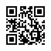 QR-Code https://ppt.cc/lV4S