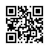 QR-Code https://ppt.cc/lV5g