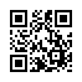 QR-Code https://ppt.cc/lV5m