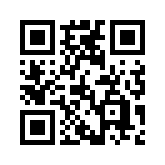QR-Code https://ppt.cc/lV8M