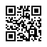 QR-Code https://ppt.cc/lV8W