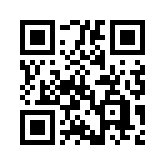 QR-Code https://ppt.cc/lV8b