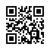 QR-Code https://ppt.cc/lV9k