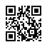 QR-Code https://ppt.cc/lV9u