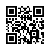 QR-Code https://ppt.cc/lVAK