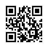 QR-Code https://ppt.cc/lVB3