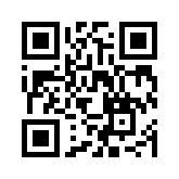 QR-Code https://ppt.cc/lVB5