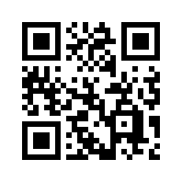 QR-Code https://ppt.cc/lVEJ