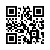 QR-Code https://ppt.cc/lVEl
