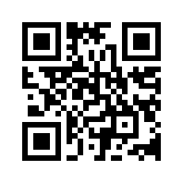 QR-Code https://ppt.cc/lVEu