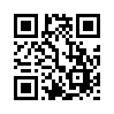 QR-Code https://ppt.cc/lVFL