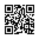 QR-Code https://ppt.cc/lVFN