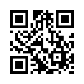 QR-Code https://ppt.cc/lVGJ