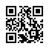 QR-Code https://ppt.cc/lVIC