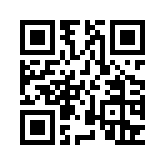 QR-Code https://ppt.cc/lVJH