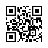 QR-Code https://ppt.cc/lVJm
