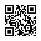 QR-Code https://ppt.cc/lVJp