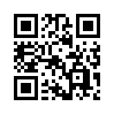 QR-Code https://ppt.cc/lVKc