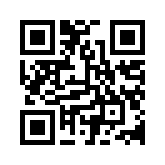 QR-Code https://ppt.cc/lVLZ