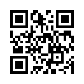 QR-Code https://ppt.cc/lVLc
