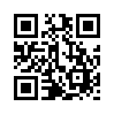 QR-Code https://ppt.cc/lVMg
