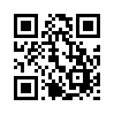 QR-Code https://ppt.cc/lVN1