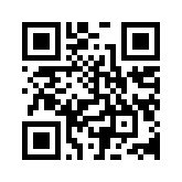QR-Code https://ppt.cc/lVNX