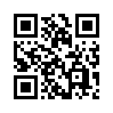 QR-Code https://ppt.cc/lVO-