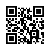 QR-Code https://ppt.cc/lVPc