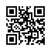 QR-Code https://ppt.cc/lVPn