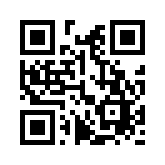 QR-Code https://ppt.cc/lVQC