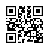 QR-Code https://ppt.cc/lVQE