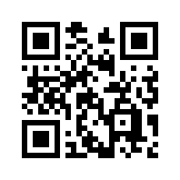 QR-Code https://ppt.cc/lVRs