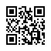QR-Code https://ppt.cc/lVSN