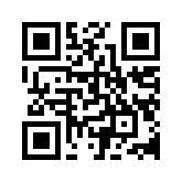 QR-Code https://ppt.cc/lVSX