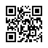 QR-Code https://ppt.cc/lVTX