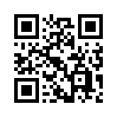 QR-Code https://ppt.cc/lVUx