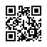 QR-Code https://ppt.cc/lVVB