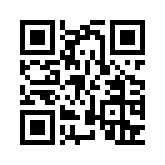 QR-Code https://ppt.cc/lVW2