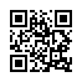 QR-Code https://ppt.cc/lVX1