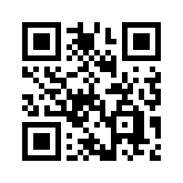 QR-Code https://ppt.cc/lVY1