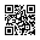 QR-Code https://ppt.cc/lVYv