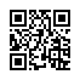 QR-Code https://ppt.cc/lVZX