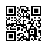 QR-Code https://ppt.cc/lV_K