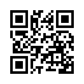 QR-Code https://ppt.cc/lVa8