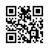 QR-Code https://ppt.cc/lVbI